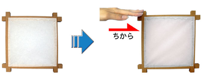 ��q����\��Ɓc