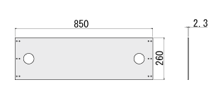 sdu-cf850x260