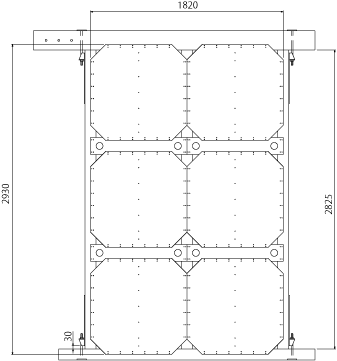 SDU-W�́u�׏d�|�ό`�v�Ȑ�
