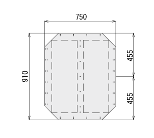 sdu-w750x910
