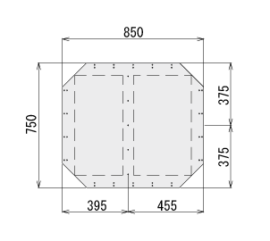 sdu-w850x750